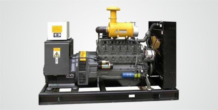 漳州广西玉柴发电机出租_COPY_COPY