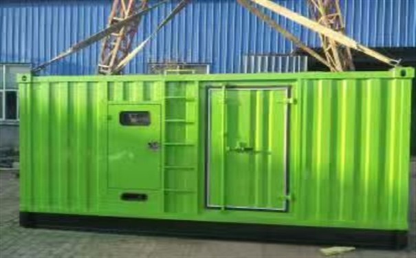 漳州600kw大型柴油发电机组出租价格_COPY_COPY